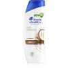 Head &amp; Shoulders Deep Hydration Coconut hilsettä ehkäisevä shampoo 500 ml thumbnail 1