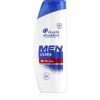Head & Shoulders Men Ultra Old Spice hilsettä ehkäisevä shampoo miehille 330 ml thumbnail 1