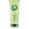 Herbal Essences Aloe Moisturise hoitoaine ravitsemaan ja kosteuttamaan 250 ml thumbnail 1