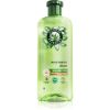 Herbal Essences Aloe Moisturise shampoo ravitsemaan ja kosteuttamaan 350 ml thumbnail 1