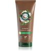 Herbal Essences Coconut Scent Hydrate hoitoaine ravitsemaan ja kosteuttamaan 250 ml thumbnail 1