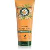 Herbal Essences Orange Scent Volume hoitoaine hennoille hiuksille 250 ml thumbnail 1