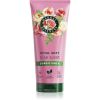 Herbal Essences Rose Scent Petal Soft hoitoaine kuiville ja vaurioituneille hiuksille 250 ml thumbnail 1