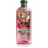 Herbal Essences Rose Scent Petal Soft shampoo kuiville ja vaurioituneille hiuksille 350 ml thumbnail 1
