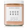 Herbivore Coco Rose vartalokuorinta 226 g thumbnail 1