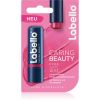Labello Caring Beauty sävyttävä huulibalsami sävy Pink 4,8 ml thumbnail 1