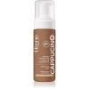 Lirene Perfect Tan itseruskettava vaahto vaalealle iholle 150 ml thumbnail 1