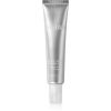 Medik8 Crystal Retinal Ceramide Eye 10 nuorentava silmänympärysvoide 15 ml thumbnail 1