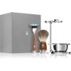Mühle RYTMO 4-piece Shaving Set parranajosetti 1 kpl thumbnail 1