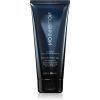 No Inhibition Styling Strong Hold Gel hiusgeeli kiinnittämiseen ja muotoiluun 200 ml thumbnail 1
