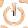 Note Cosmetique BB Advanced Skin Corrector pitkäkestoinen peitevoide SPF 15 sävy 02 10 ml thumbnail 3