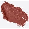Note Cosmetique Deep Impact voidemainen huulipuna sävy 02 Optimistic Rose 4,5 g thumbnail 3