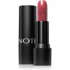 Note Cosmetique Deep Impact voidemainen huulipuna sävy 04 Terracotta 4,5 g thumbnail 1