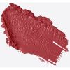 Note Cosmetique Deep Impact voidemainen huulipuna sävy 04 Terracotta 4,5 g thumbnail 3
