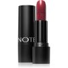 Note Cosmetique Deep Impact voidemainen huulipuna sävy 11 Vibrant Pink 4,5 g thumbnail 1