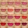 Note Cosmetique Deep Impact voidemainen huulipuna sävy 11 Vibrant Pink 4,5 g thumbnail 3