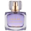 Oriflame Eclat Mademoiselle Eau de Toilette -tuoksu naisille 50 ml thumbnail 1