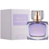 Oriflame Eclat Mademoiselle Eau de Toilette -tuoksu naisille 50 ml thumbnail 2