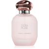 Pascal Morabito Extra Rose Eau de Parfum naisille 100 ml thumbnail 1