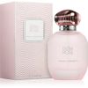 Pascal Morabito Extra Rose Eau de Parfum naisille 100 ml thumbnail 3