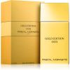 Pascal Morabito Gold Edition Oud Eau de Parfum miehille 100 ml thumbnail 3