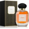 Pascal Morabito Noir Eau de Parfum naisille 100 ml thumbnail 3
