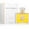 Pascal Morabito Perle Royale Eau de Parfum naisille 100 ml thumbnail 3