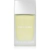 Pascal Morabito Pure Essence Eau de Toilette -tuoksu miehille 100 ml thumbnail 1