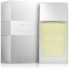 Pascal Morabito Pure Essence Eau de Toilette -tuoksu miehille 100 ml thumbnail 3