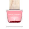 Pascal Morabito Purple Ruby Eau de Parfum naisille 95 ml thumbnail 2