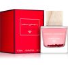 Pascal Morabito Purple Ruby Eau de Parfum naisille 95 ml thumbnail 3
