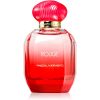 Pascal Morabito Rouge Eau de Parfum naisille 100 ml thumbnail 2