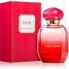 Pascal Morabito Rouge Eau de Parfum naisille 100 ml thumbnail 3