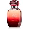 Pascal Morabito Velvet Elixir Eau de Parfum naisille 100 ml thumbnail 1