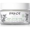 Payot Herbier Baume Jeunesse Visage nuorentava balsami sisältää eteerisiä öljyjä 50 ml thumbnail 2