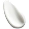 Payot Herbier Baume Jeunesse Visage nuorentava balsami sisältää eteerisiä öljyjä 50 ml thumbnail 3