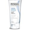 Physiogel Hypoallergenic voidemainen geeli kuivalle ja herkälle iholle 150 ml thumbnail 1