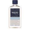 Phyto Cyane-Men Invigorating Shampoo puhdistava shampoo hiustenlähtöön 250 ml thumbnail 1