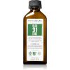 Phytorelax Laboratories 31 Herbs monikäyttöinen öljy 100 ml thumbnail 1