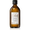 Phytorelax Laboratories Almond manteliöljy 200 ml thumbnail 1