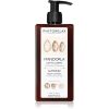 Phytorelax Laboratories Almond ravitseva vartalomaito 250 ml thumbnail 1