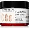 Phytorelax Laboratories Almond ravitseva vartalovoi 250 ml thumbnail 1