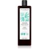 Phytorelax Laboratories Hemp kosteuttava suihkugeeli 500 ml thumbnail 1