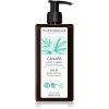 Phytorelax Laboratories Hemp kosteuttava vartalomaito 250 ml thumbnail 1