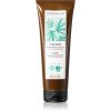Phytorelax Laboratories Hemp suihkushampoo elvyttävä vaikutus 250 ml thumbnail 1