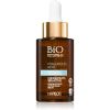 Phytorelax Laboratories Hyaluronic Acid ryppyjä ehkäisevä ja kosteuttava seerumi sisältää hyaluronihappoa 30 ml thumbnail 1