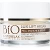 Phytorelax Laboratories Lux Lift Argan kirkastava voide ensimmäisiin ryppyihin 50 ml thumbnail 1