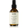 Phytorelax Laboratories Sublime Oils Argan monikäyttöinen kuivaöljy 100 ml thumbnail 1
