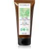 Phytorelax Laboratories Tea Tree pehmentävä käsi- ja kynsivoide 75 ml thumbnail 1