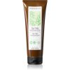 Phytorelax Laboratories Tea Tree suihkushampoo sisältää teepuuöljyä 250 ml thumbnail 1